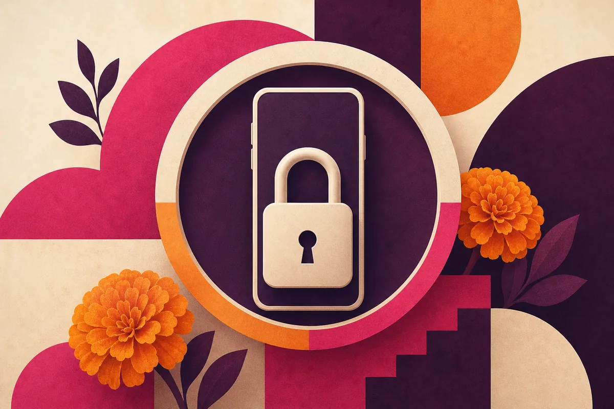 Cómo bloquear un celular robado o perdido en Telcel: reportar la línea y el IMEI