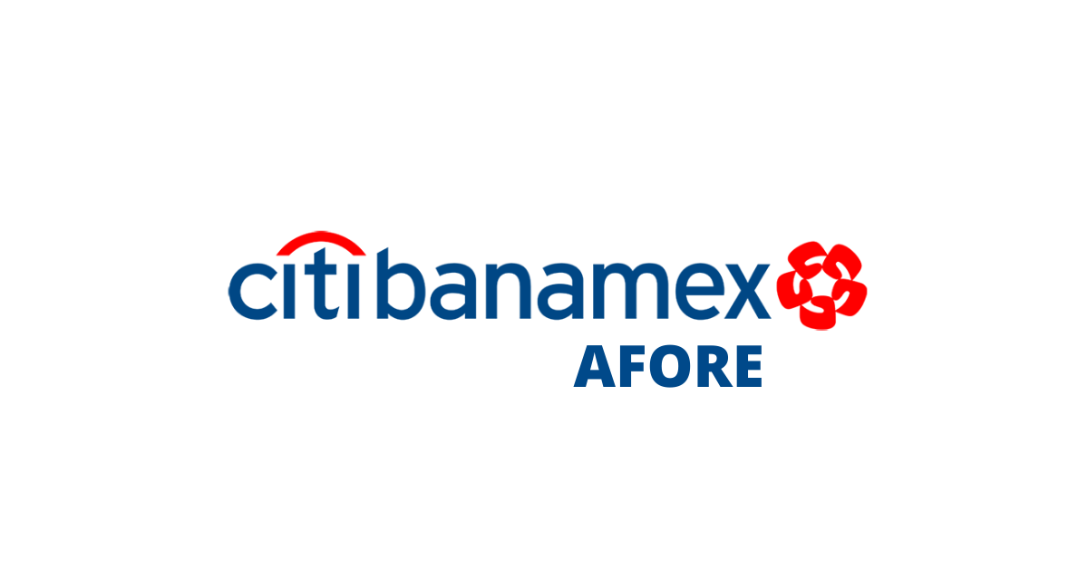 Afore Banamex - Remender México