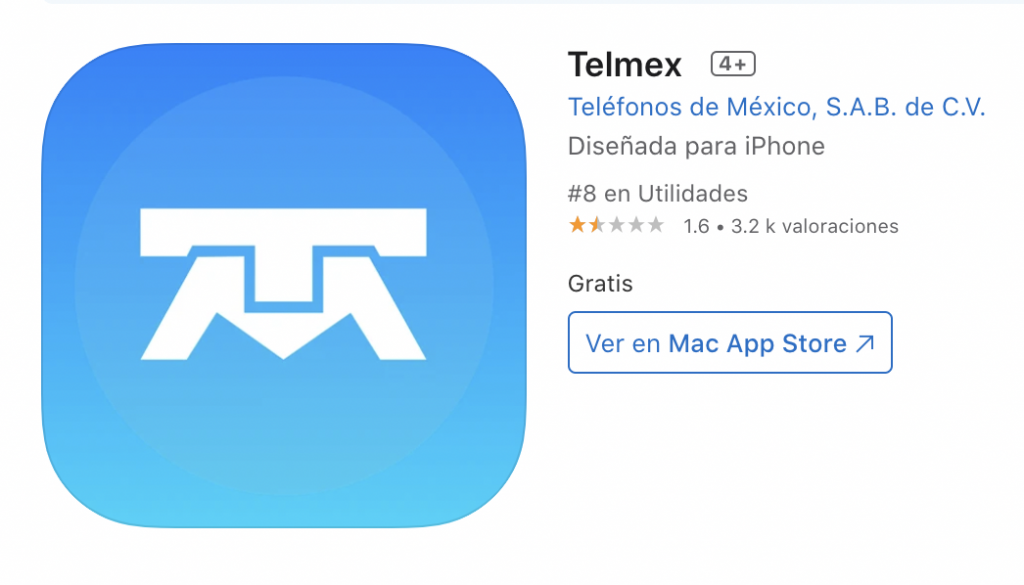 Dónde pagar recibo Telmex vencido? - Remender México