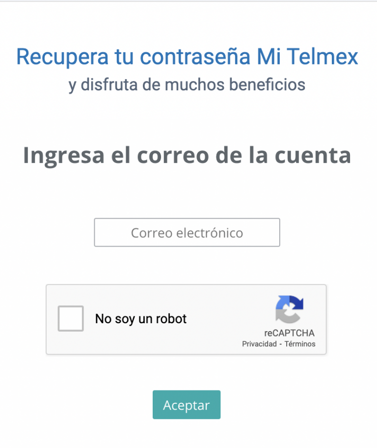 ¿Cómo entrar al modem Telmex? - Remender México - Como Recuperar Contraseña De Internet Telmex