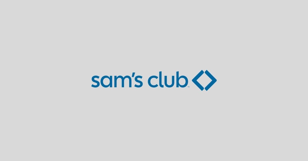 Sams Club - Remender México