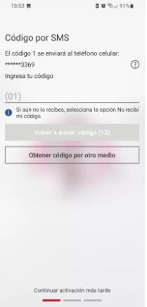 Cambio De Celular HSBC: Qué Hacer Con Tu Token HSBC - Remender México