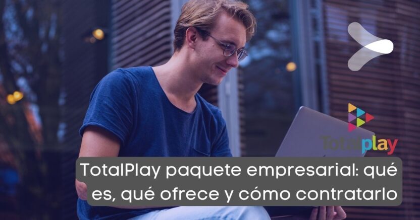 Totalplay programación, guía y canales - Remender México