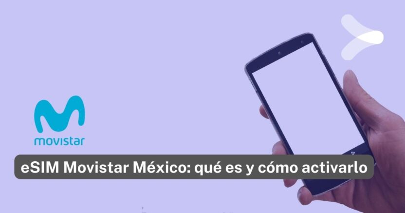 Desactivar buzon de best sale voz movistar mexico 2019