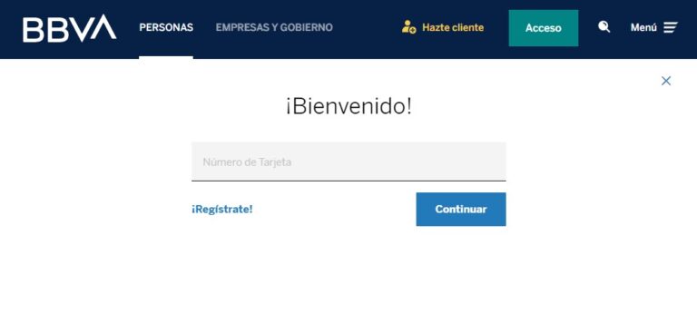 Domiciliar Pago Telmex Cómo Hacerlo Y Cuáles Son Los Requisitos Remender México 1577