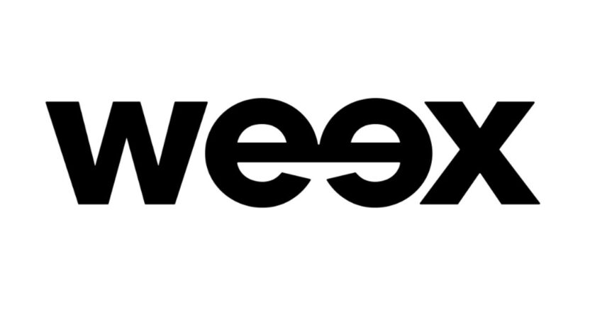 weex