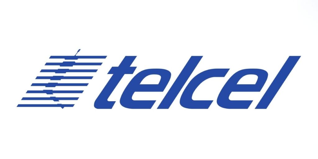 Telcel mejor compañía telefónica en México 