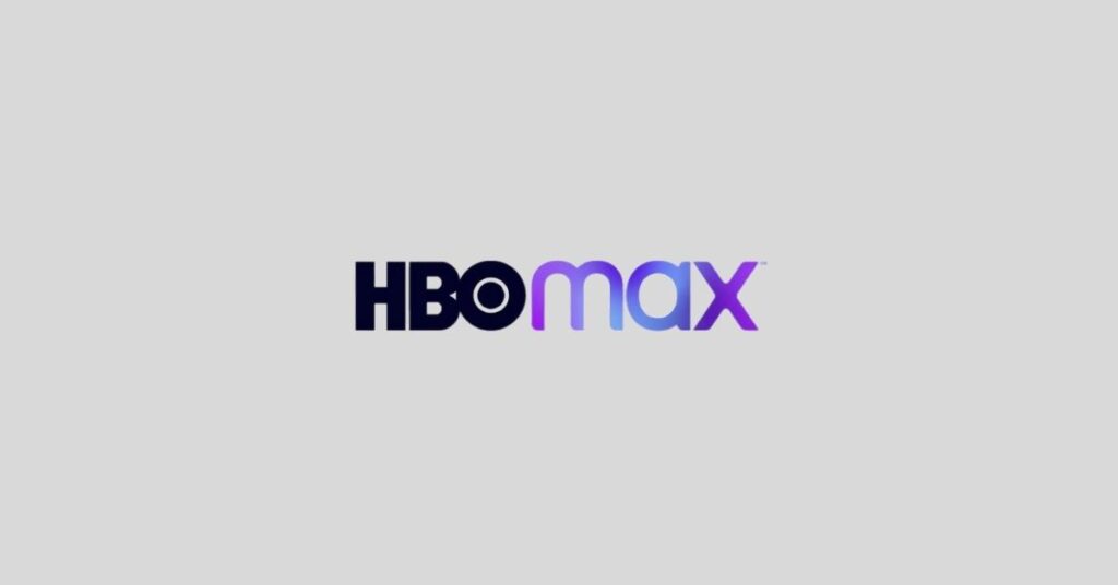 HBO Max - Remender México