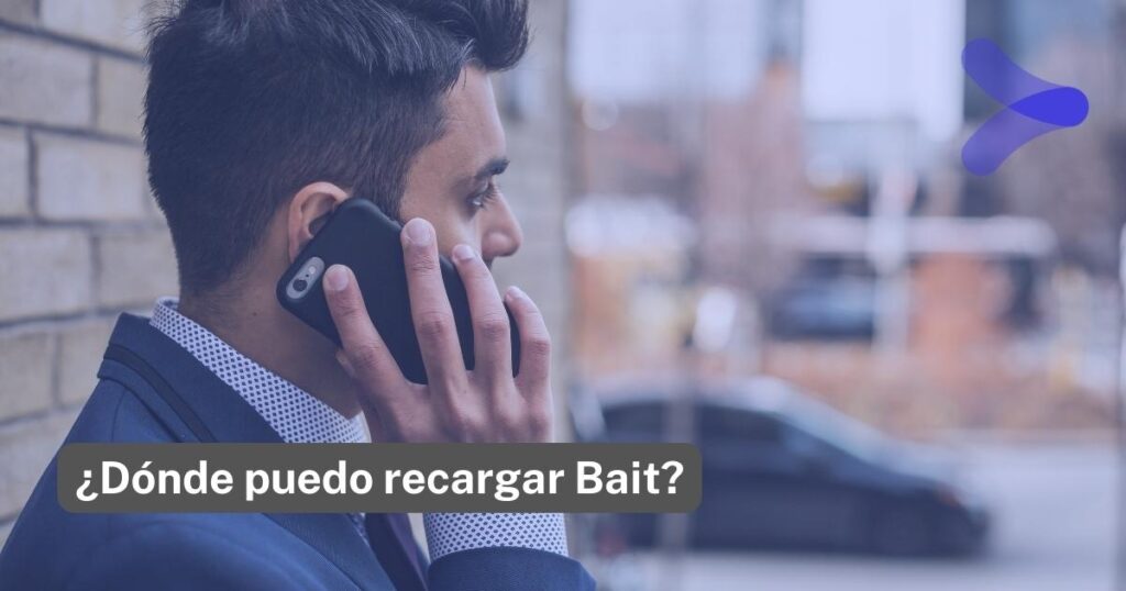 ¿dónde Puedo Recargar Bait Remender Méxicoemk 9185