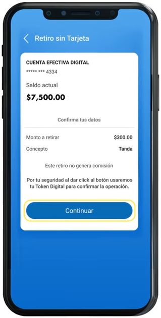 Retiro Sin Tarjeta BanCoppel: ¿es Posible?