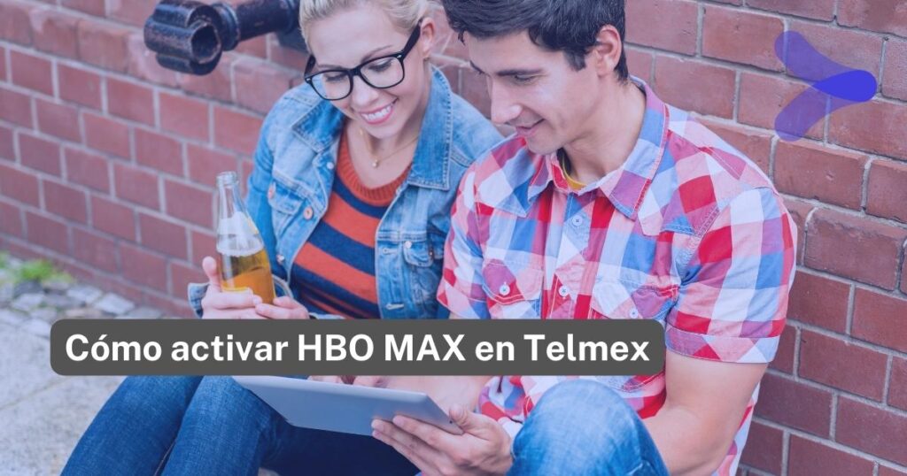 Cómo Activar Hbo Max En Telmex Remender México 