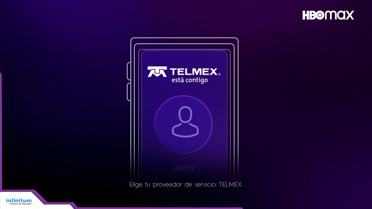 Cómo Activar Hbo Max En Telmex Remender México 