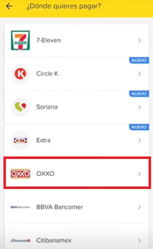 Oxxo Pay Qué Es Y Cómo Funciona Remender México