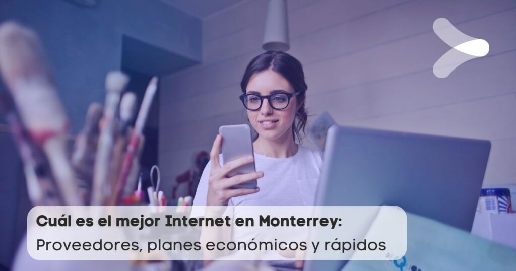 Cuál es el Mejor en Monterrey paquetes y precios