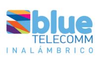 Blue Telecomm
